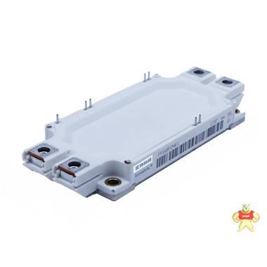 FF450R12ME4 电子元器件 INFINEON/英飞凌 英飞凌,IGBT模块,二极管,可控硅,整流桥