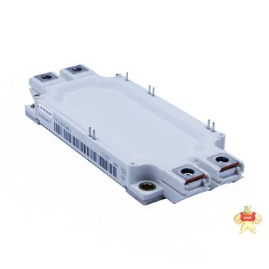 FF450R12ME4 电子元器件 INFINEON/英飞凌 英飞凌,IGBT模块,二极管,可控硅,整流桥