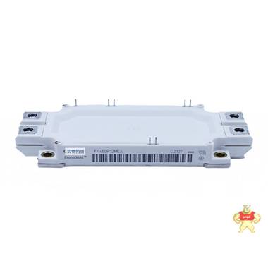 FF450R12ME4 电子元器件 INFINEON/英飞凌 英飞凌,IGBT模块,二极管,可控硅,整流桥