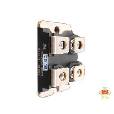 IXFN44N80Q3 肖特基二极管 MOS管 功率二极管 