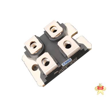 IXFN44N80Q3 肖特基二极管 MOS管 功率二极管 