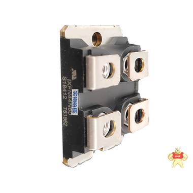 IXFN44N80Q3 肖特基二极管 MOS管 功率二极管 