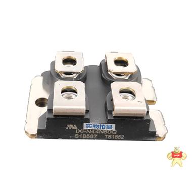 IXFN44N80Q3 肖特基二极管 MOS管 功率二极管 