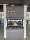 韜華伺服熱壓機 標準機 Taohua001