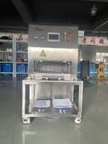 韜華醫(yī)療封口機 THRB4030 標準機