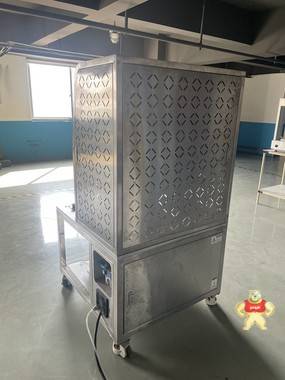 韜華醫(yī)療封口機 THRB4030 標準機 醫(yī)療機械,封口機
