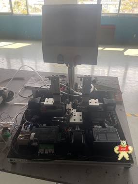 韜華接頭插管機 THBC4531-A 自動化,標準機,半自動化,插管機