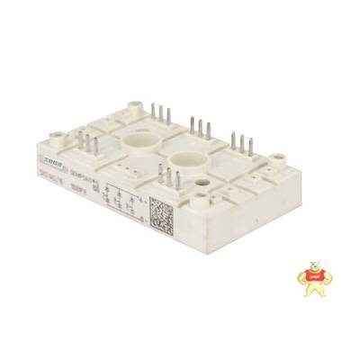 SKD145-16 西门康 大功率igbt 半导体模块 全新原装 西门康,二极管,IGBT模块,整流桥,可控硅