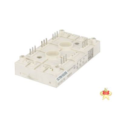 SKD145-16 西门康 大功率igbt 半导体模块 全新原装 西门康,二极管,IGBT模块,整流桥,可控硅