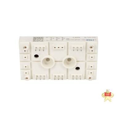SKD145-16 西门康 大功率igbt 半导体模块 全新原装 西门康,二极管,IGBT模块,整流桥,可控硅