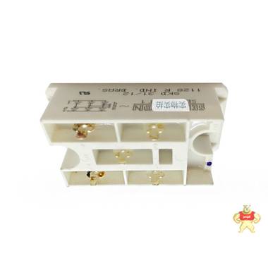 SKD31-12西门康整流二极管功率可控硅模块 西门康,二极管,IGBT模块,整流桥,可控硅