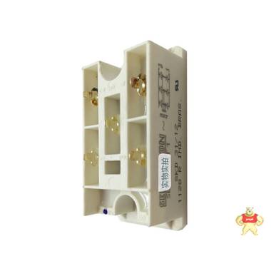 SKD31-12西门康整流二极管功率可控硅模块 西门康,二极管,IGBT模块,整流桥,可控硅