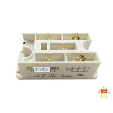 SKD31-12西门康整流二极管功率可控硅模块 西门康,二极管,IGBT模块,整流桥,可控硅