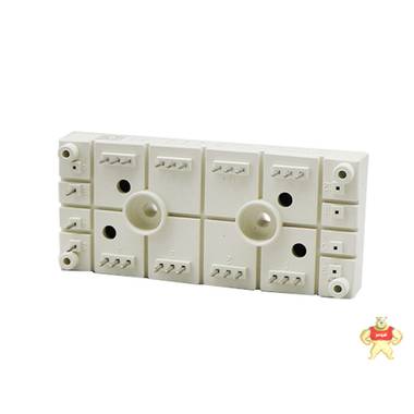 西门康SEMIKRON SKD116/16-L105 整流桥堆 西门康,二极管,IGBT模块,整流桥,可控硅