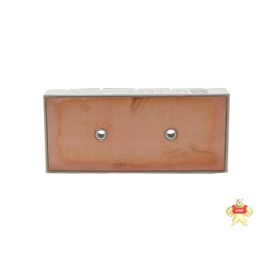 西门康SEMIKRON SKD116/16-L105 整流桥堆 西门康,二极管,IGBT模块,整流桥,可控硅