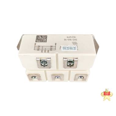 SKD160/18 电子元器件 西门康/SEMIKRON 封装标准封装 西门康,二极管,IGBT模块,整流桥,可控硅