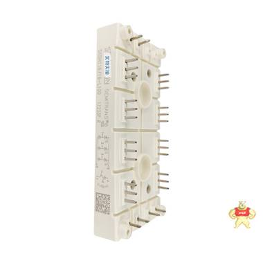SKDH116/16-L100 电子元器件 西门康SEMIKRON 封装模块封装 西门康,二极管,IGBT模块,整流桥,可控硅