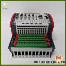 M128-010