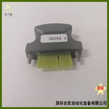 MOOG穆格控制器 M128-010 