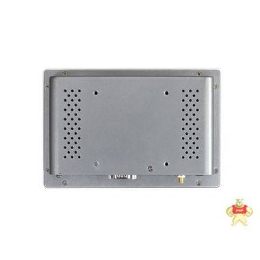 7寸安卓迷你工業(yè)平板電腦電容觸摸工控一體機(jī)醫(yī)療機(jī)器人門禁終端 