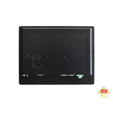 15寸方屏觸摸工業(yè)平板電腦雙網(wǎng)口壁掛電容觸摸屏查詢工控一體機(jī) 