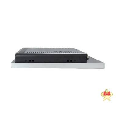 15寸方屏觸摸工業(yè)平板電腦雙網(wǎng)口壁掛電容觸摸屏查詢工控一體機(jī) 