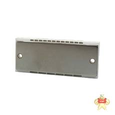 BSM35GD120DLCE3224