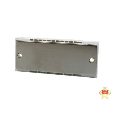 BSM35GD120DLCE3224 德國 英飛凌 Infineon IGBT 模塊 型號齊全 英飛凌,IGBT模塊