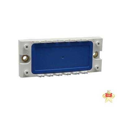 BSM35GD120DLCE3224 德國 英飛凌 Infineon IGBT 模塊 型號齊全 英飛凌,IGBT模塊