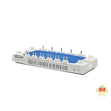 BSM35GD120DLCE3224 德國 英飛凌 Infineon IGBT 模塊 型號齊全 英飛凌,IGBT模塊
