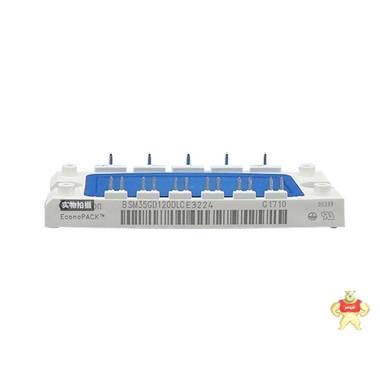 BSM35GD120DLCE3224 德國 英飛凌 Infineon IGBT 模塊 型號齊全 英飛凌,IGBT模塊