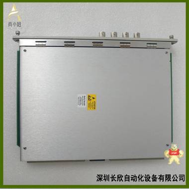 BENTLY本特利 132419-01