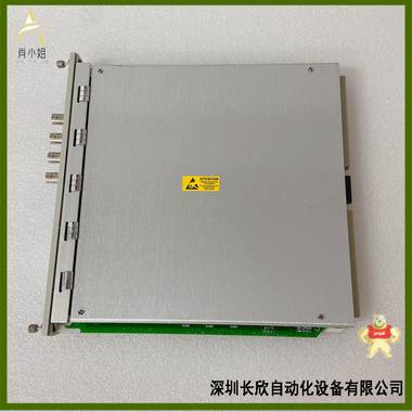 BENTLY本特利 132419-01