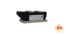 MDD600-16N1
