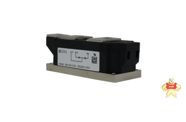 MDD600-16N1 单向可控硅 功率二极管 艾赛斯 电子元器件 艾赛斯,可控硅,IGBT模块,二极管,整流桥