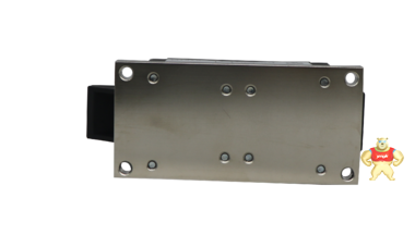 MDD600-16N1 单向可控硅 功率二极管 艾赛斯 电子元器件 艾赛斯,可控硅,IGBT模块,二极管,整流桥