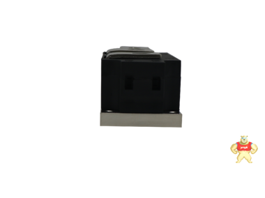 MDD600-16N1 单向可控硅 功率二极管 艾赛斯 电子元器件 艾赛斯,可控硅,IGBT模块,二极管,整流桥