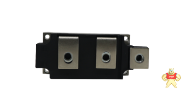 MDD600-16N1 单向可控硅 功率二极管 艾赛斯 电子元器件 艾赛斯,可控硅,IGBT模块,二极管,整流桥