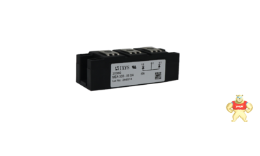 MEA300-06DA艾赛斯IXYS肖特基二极管 整流二极管 晶闸管 艾赛斯,可控硅,IGBT模块,二极管,整流桥