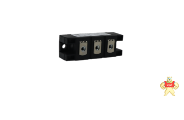 MEA300-06DA艾赛斯IXYS肖特基二极管 整流二极管 晶闸管 艾赛斯,可控硅,IGBT模块,二极管,整流桥