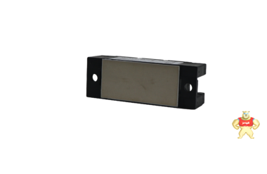 MEA300-06DA艾赛斯IXYS肖特基二极管 整流二极管 晶闸管 艾赛斯,可控硅,IGBT模块,二极管,整流桥