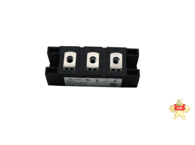 MEA300-06DA艾赛斯IXYS肖特基二极管 整流二极管 晶闸管 艾赛斯,可控硅,IGBT模块,二极管,整流桥