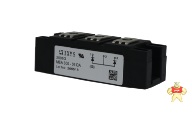MEA300-06DA艾赛斯IXYS肖特基二极管 整流二极管 晶闸管 艾赛斯,可控硅,IGBT模块,二极管,整流桥
