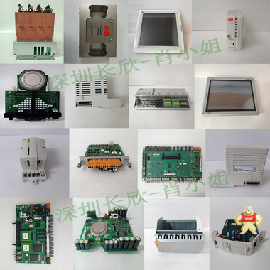 SCXI-1349  欧美进口备件  一手货源  交期短 