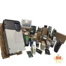 216DB61 HESG324063R100/J 工控产品正品质保实货直销价优