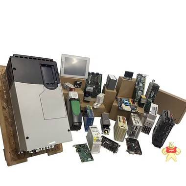 07AI91工控产品正品质保实货直销价优 