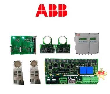 07AI91工控产品正品质保实货直销价优 