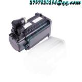 RAC2.1-150-380-A00-W1工業(yè)伺服放大板特性
