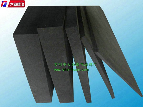 廠家生產(chǎn)大業(yè)騰飛硬質(zhì)墊刀模泡棉 海綿,泡棉,海棉,硬質(zhì)海綿