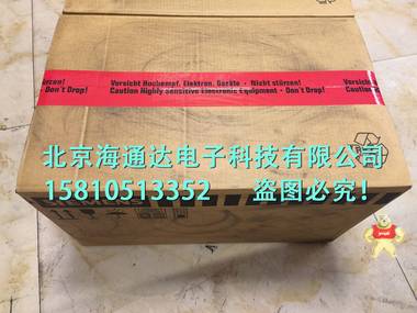 1FT6136-6SF71-1DH1電機(jī)全新現(xiàn)貨出售 